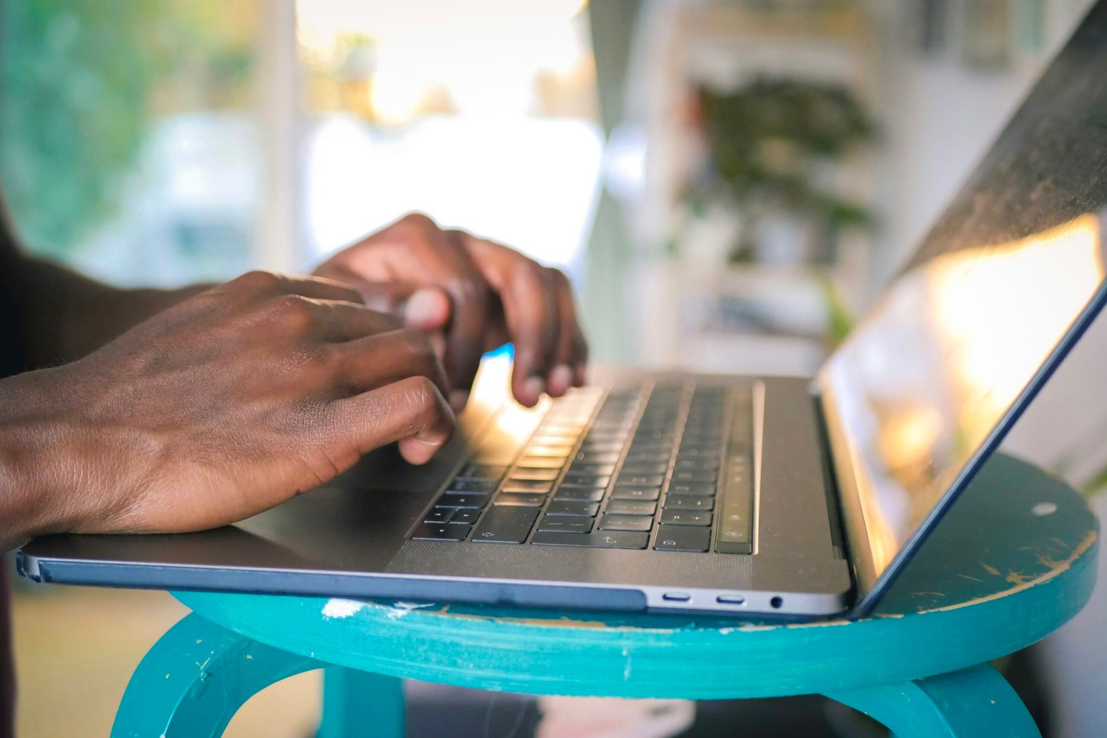 Unlocking Opportunities with an Email Marketing Career