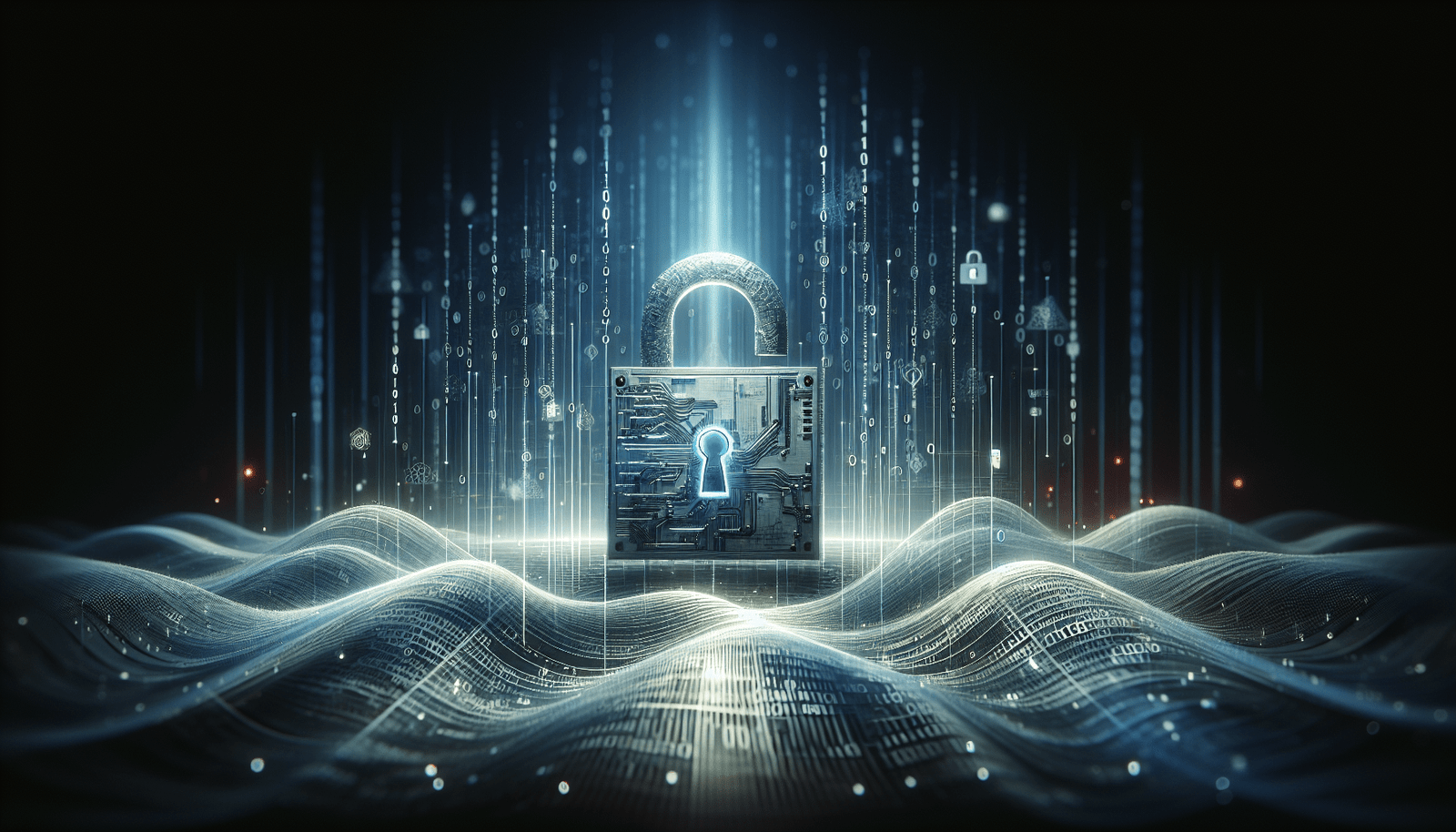 What Is The Meaning Of Safety And Privacy Concerns