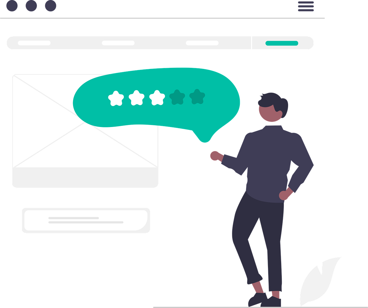 Zoho Software Reviews: A Comprehensive Overview of Features