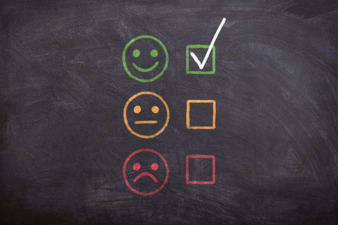 zoho software reviews a comprehensive overview of features