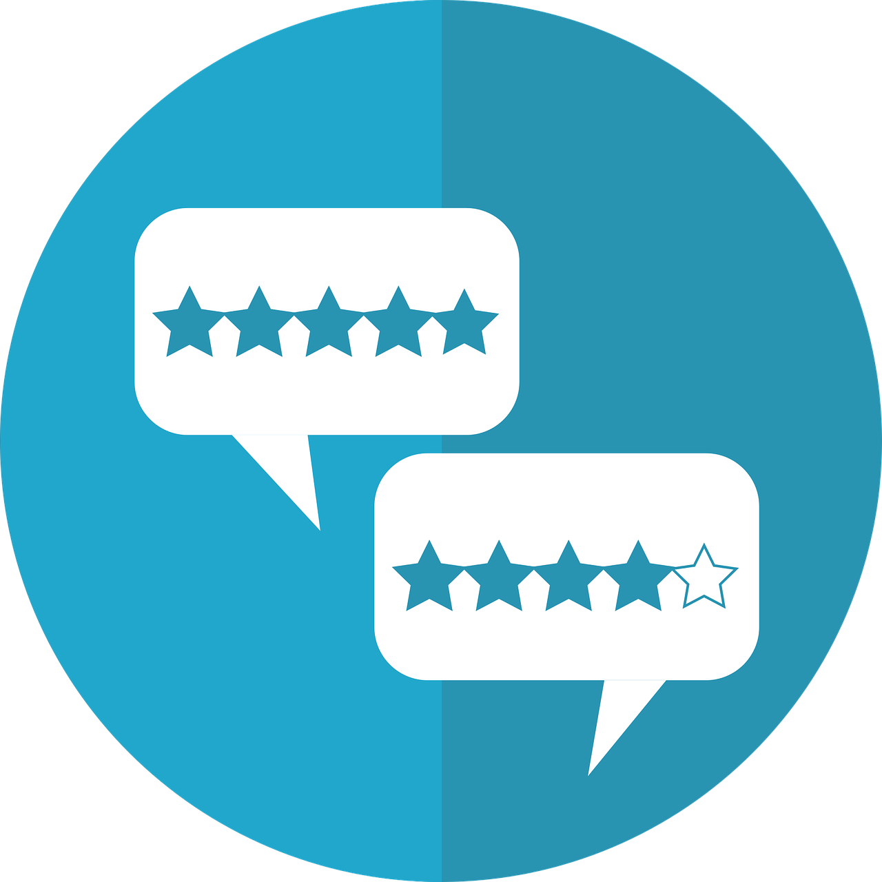Zoho Software Reviews: A Comprehensive Overview of Features