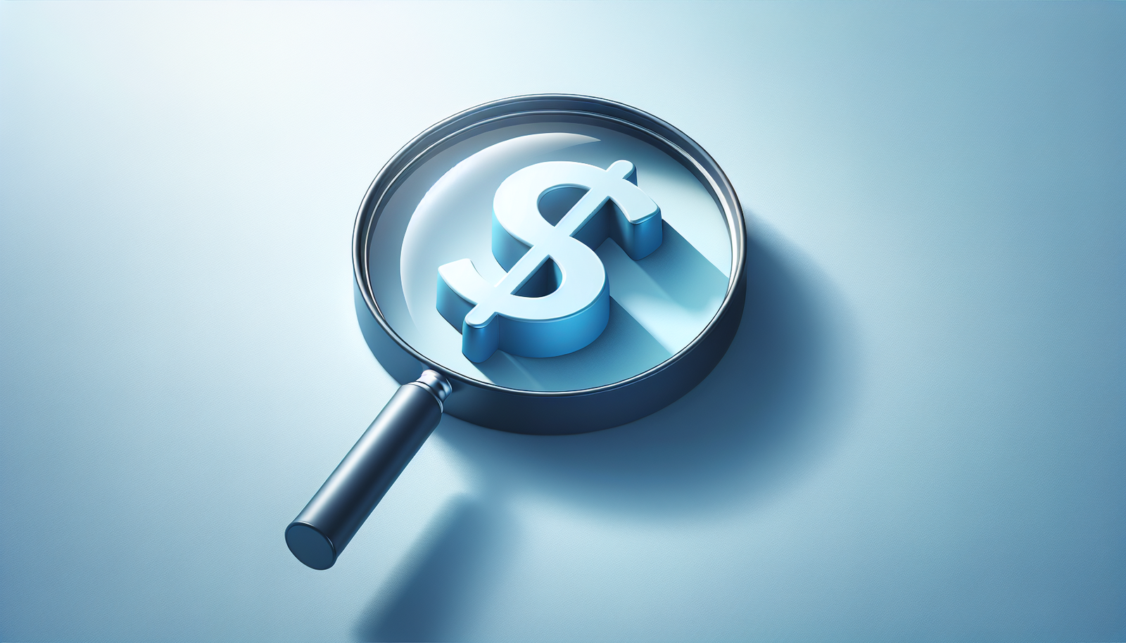 Affordable SEO Packages for Cost-Effective Results