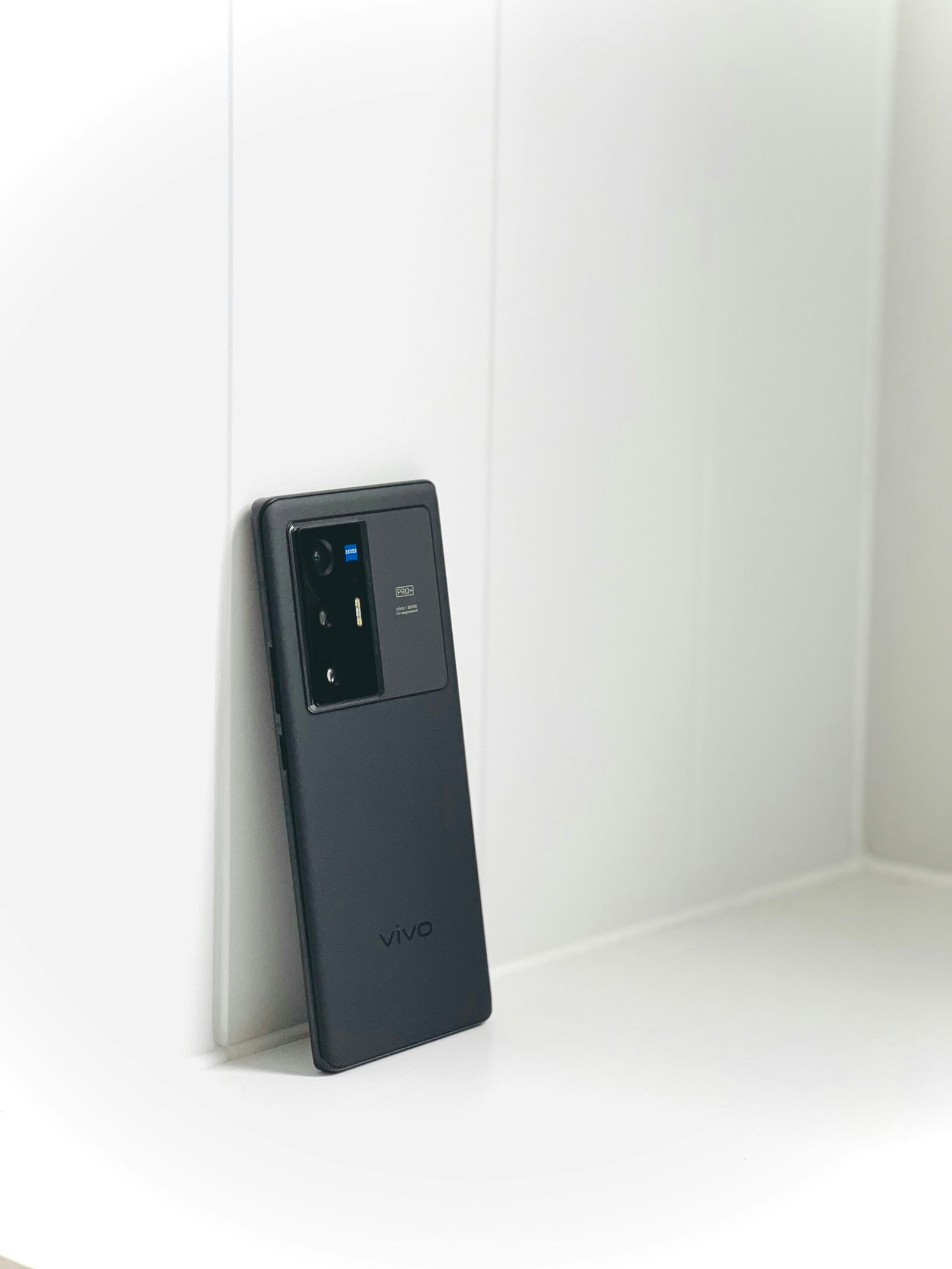 Affordable SEO Packages for Cost-Effective Results