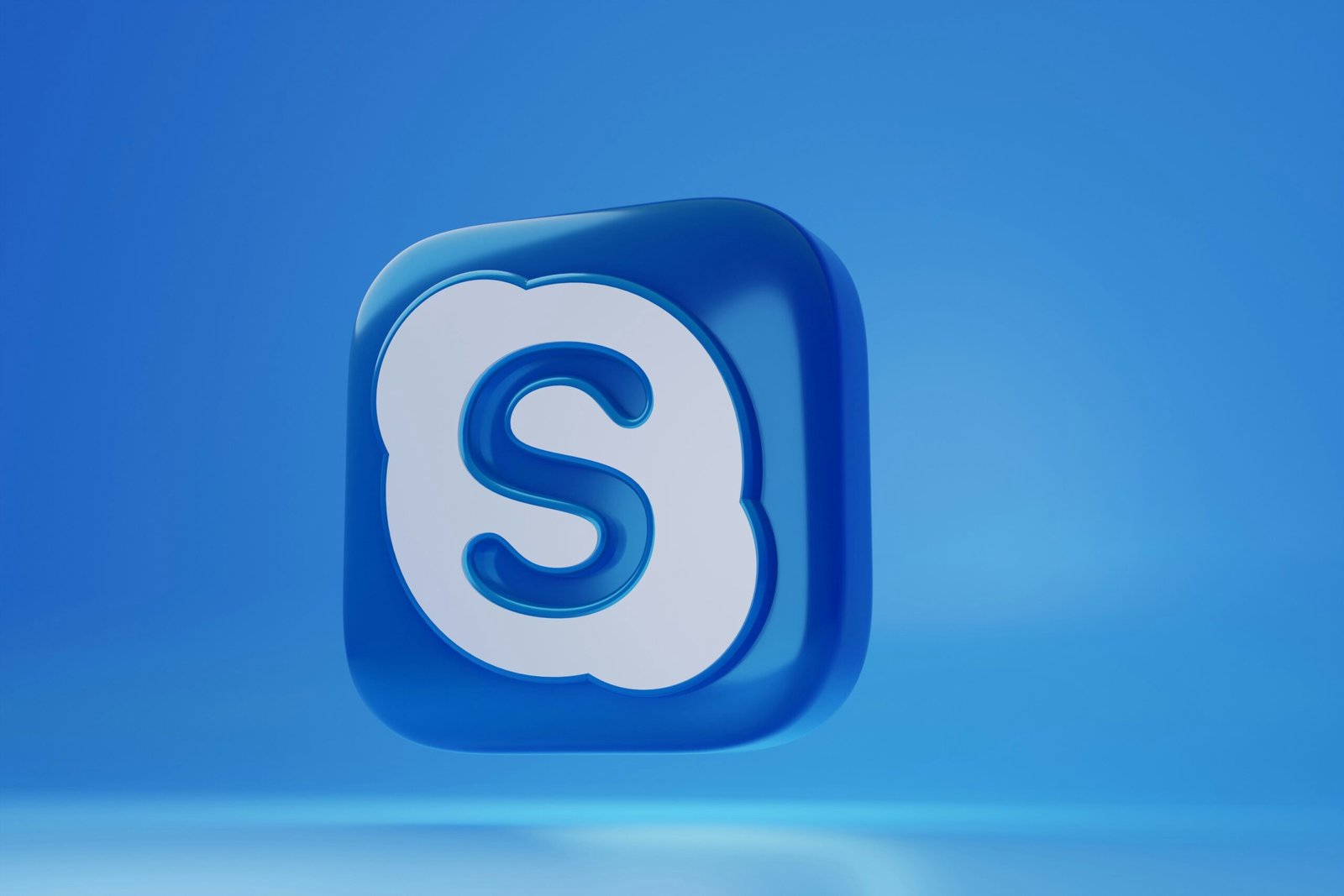 Affordable SEO Packages for Cost-Effective Results