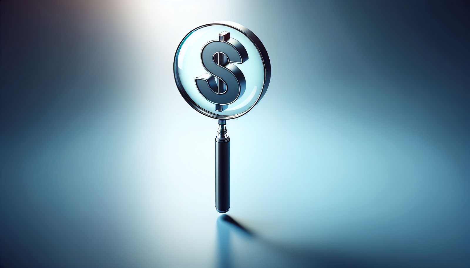 Affordable SEO Packages for Cost-Effective Results