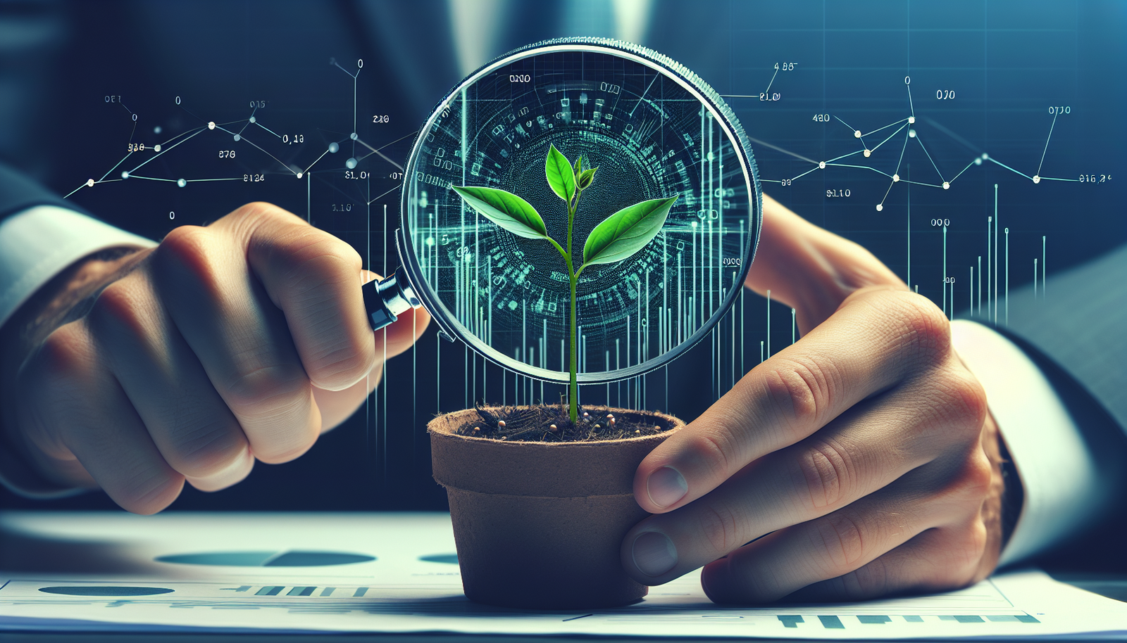 Affordable SEO Solutions for Small Businesses