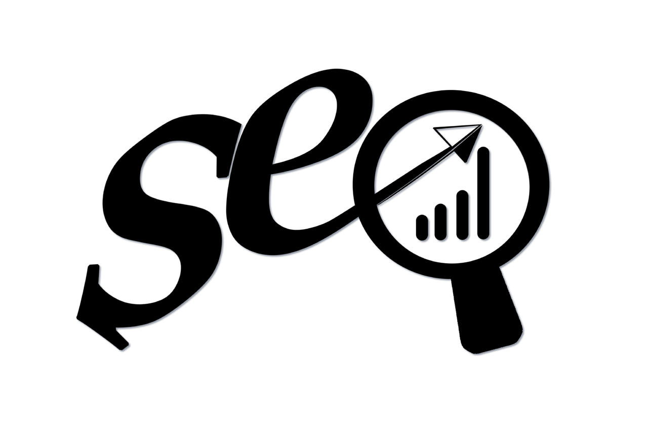 affordable seo solutions for small businesses 2