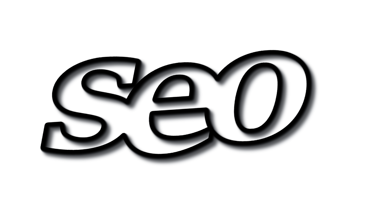 Affordable SEO Solutions for Small Businesses