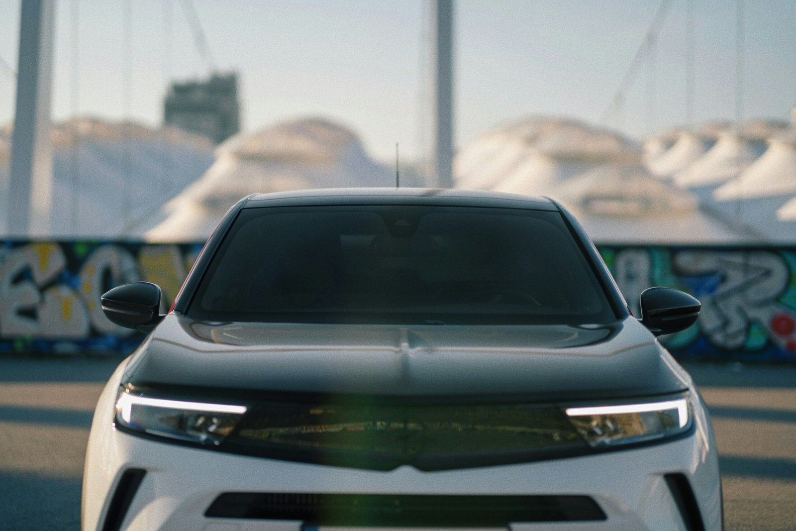 Boosting Sales through Automotive Email Marketing