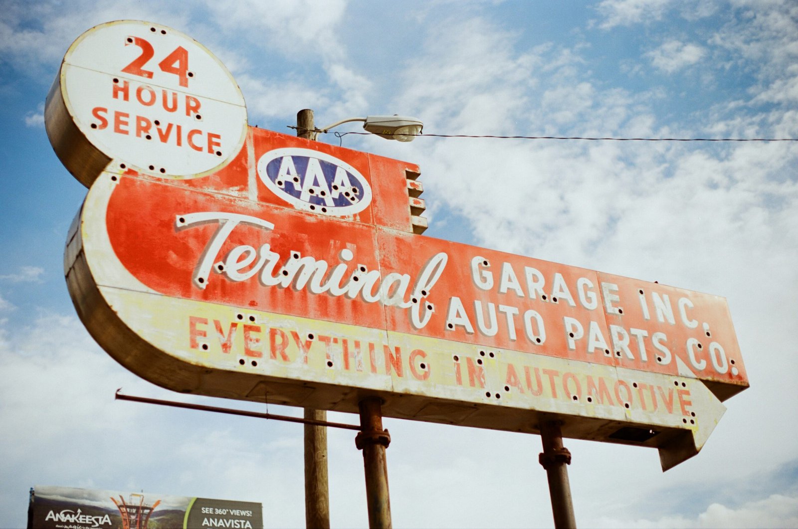 Boosting Sales through Automotive Email Marketing