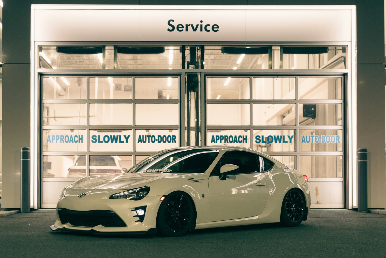 Boosting Sales through Automotive Email Marketing