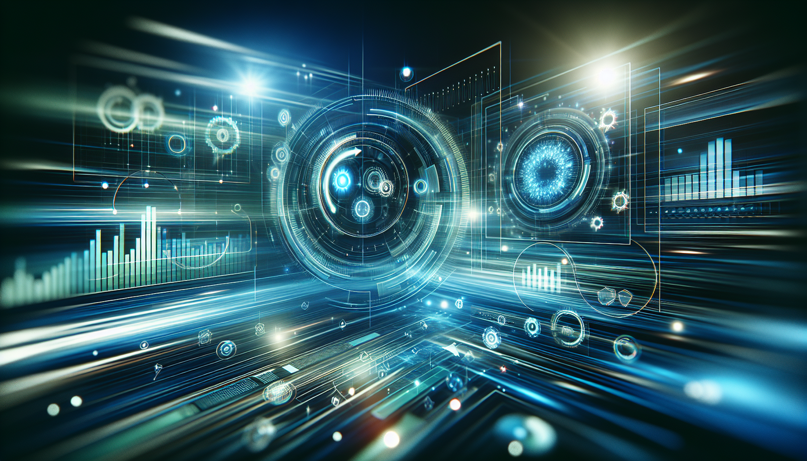 Boosting Sales with Innovative SaaS Solutions