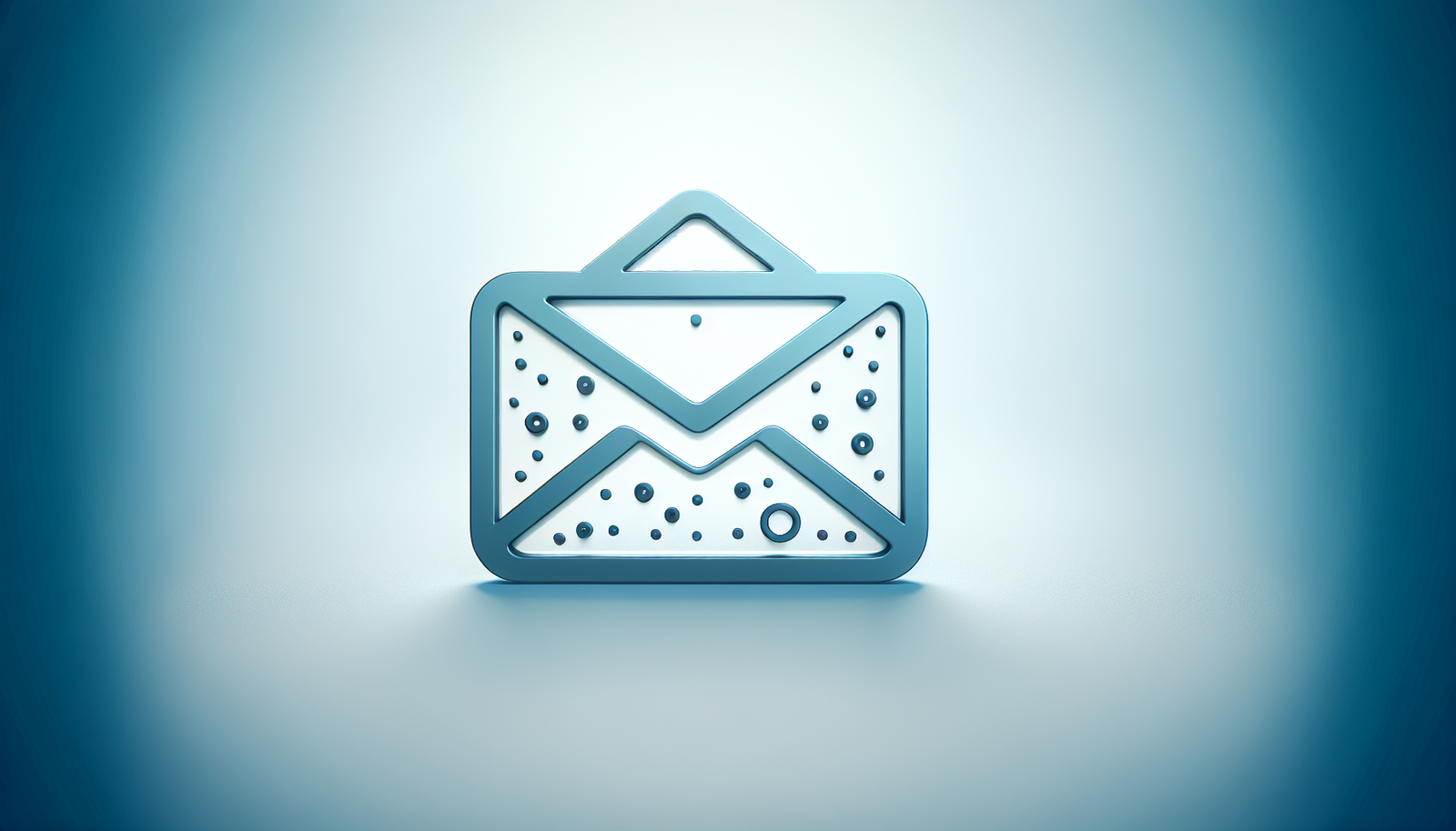 Cheapest Cold Email Software