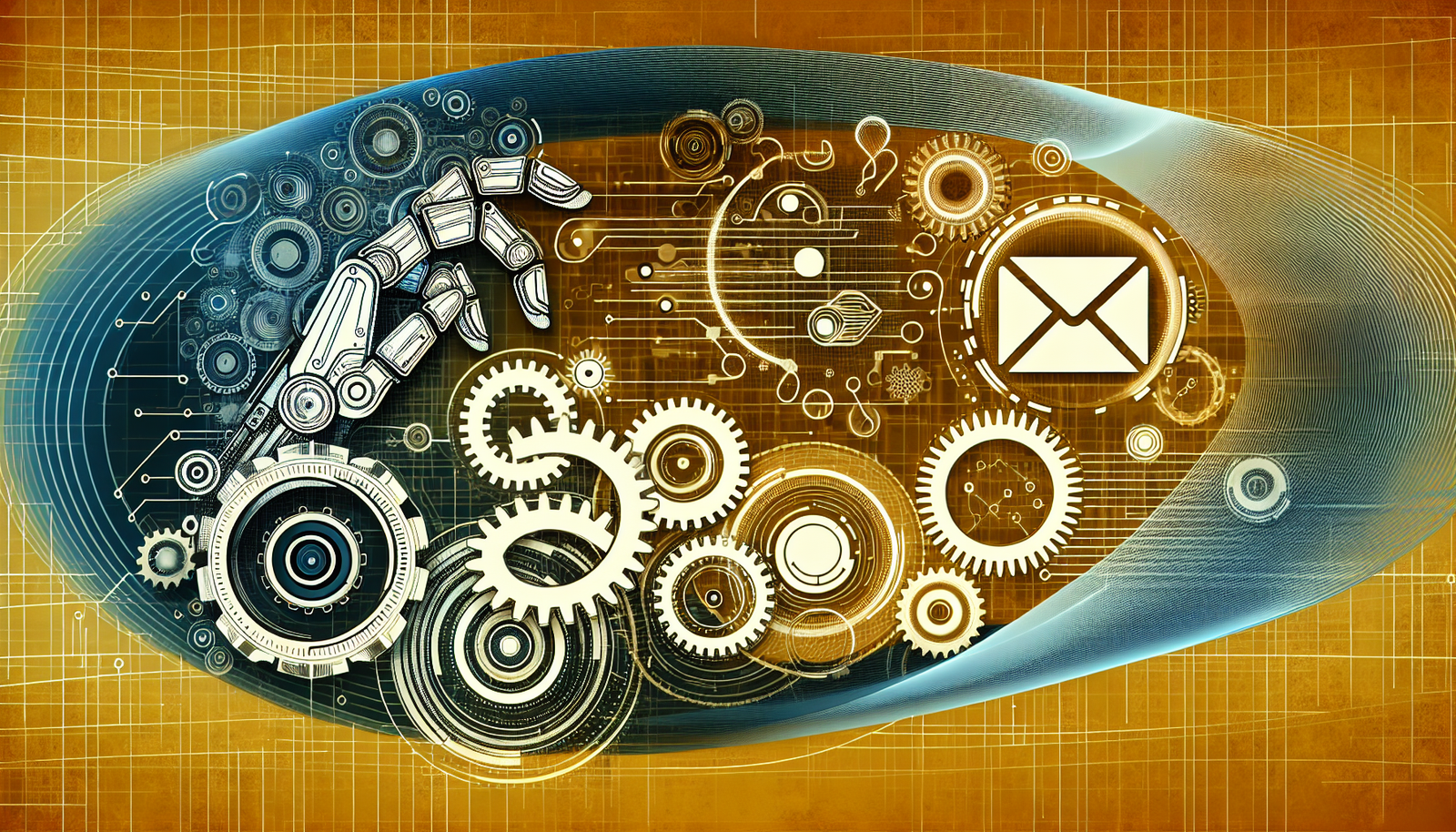 Cold Email Automation Software