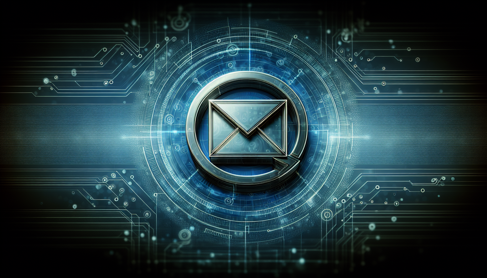 Cold Email Campaign Software