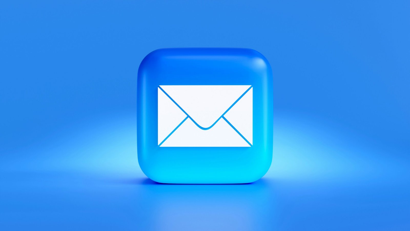 Cold Email Campaign Software