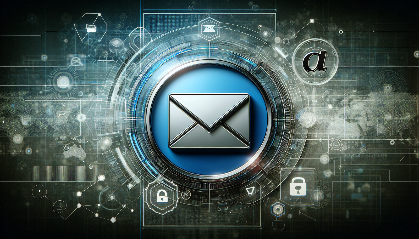 Cold Email Campaign Software