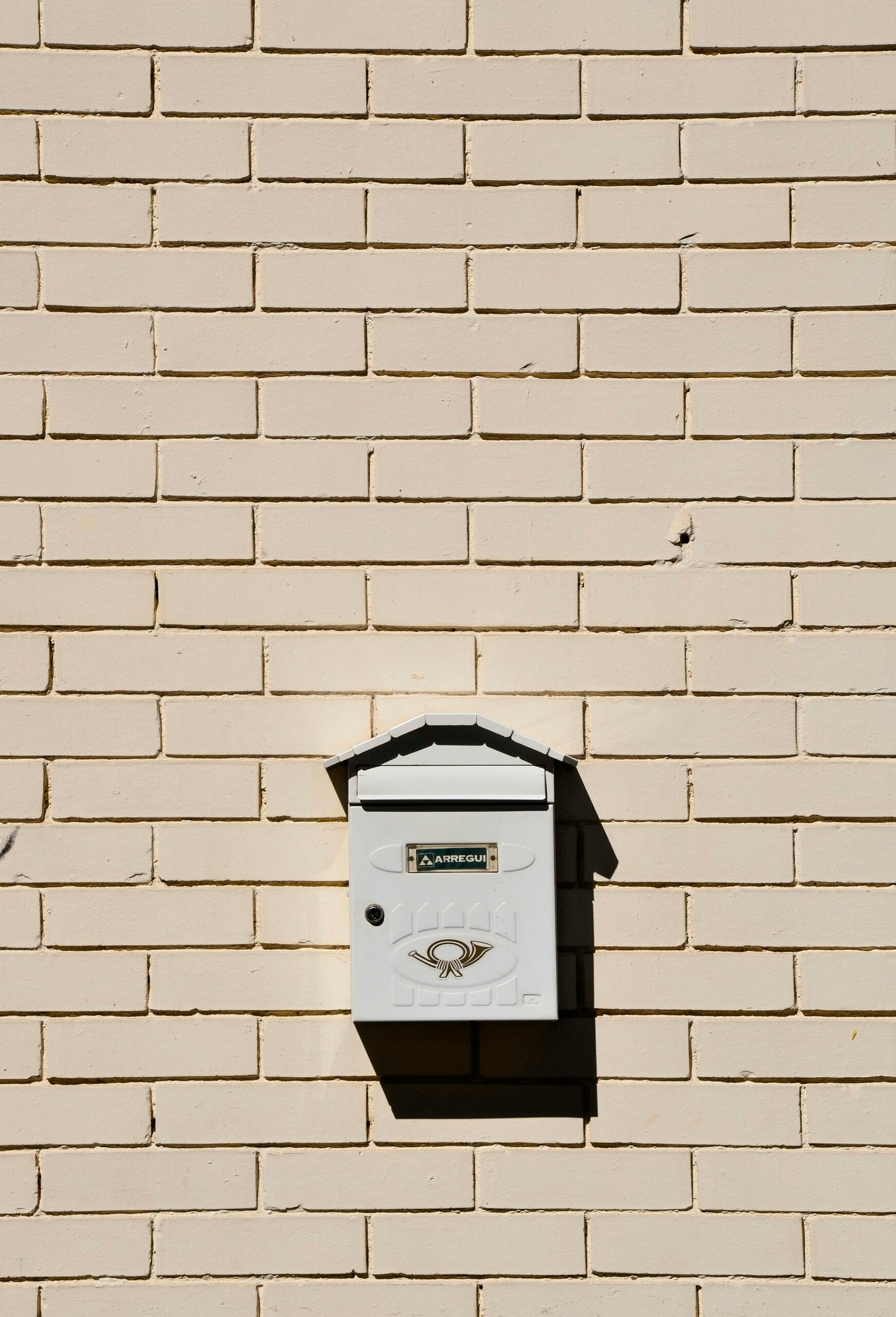Cold Email Campaign Software