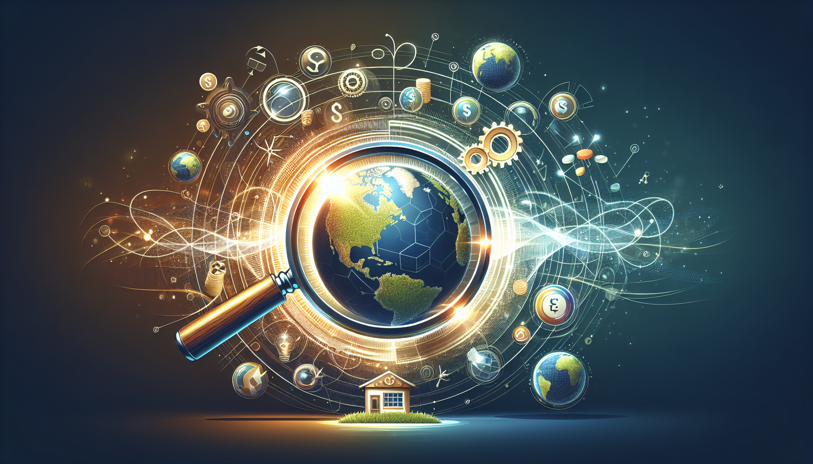 Cost Effective SEO Services for Small Businesses