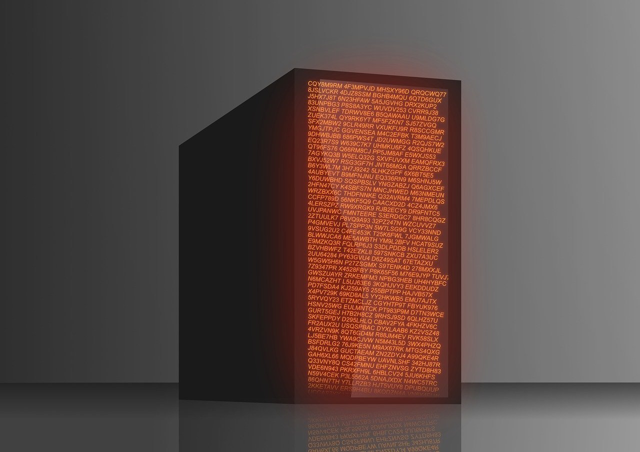 Discovering the Best Web Hosting for Wix