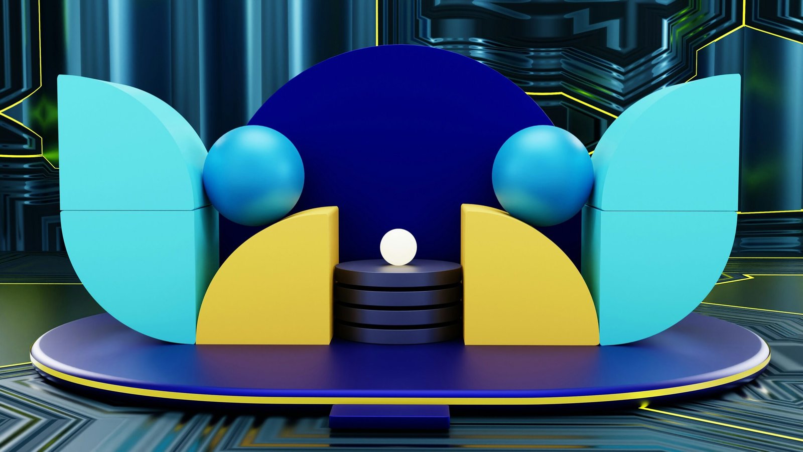 Discovering the Best Web Hosting for Wix