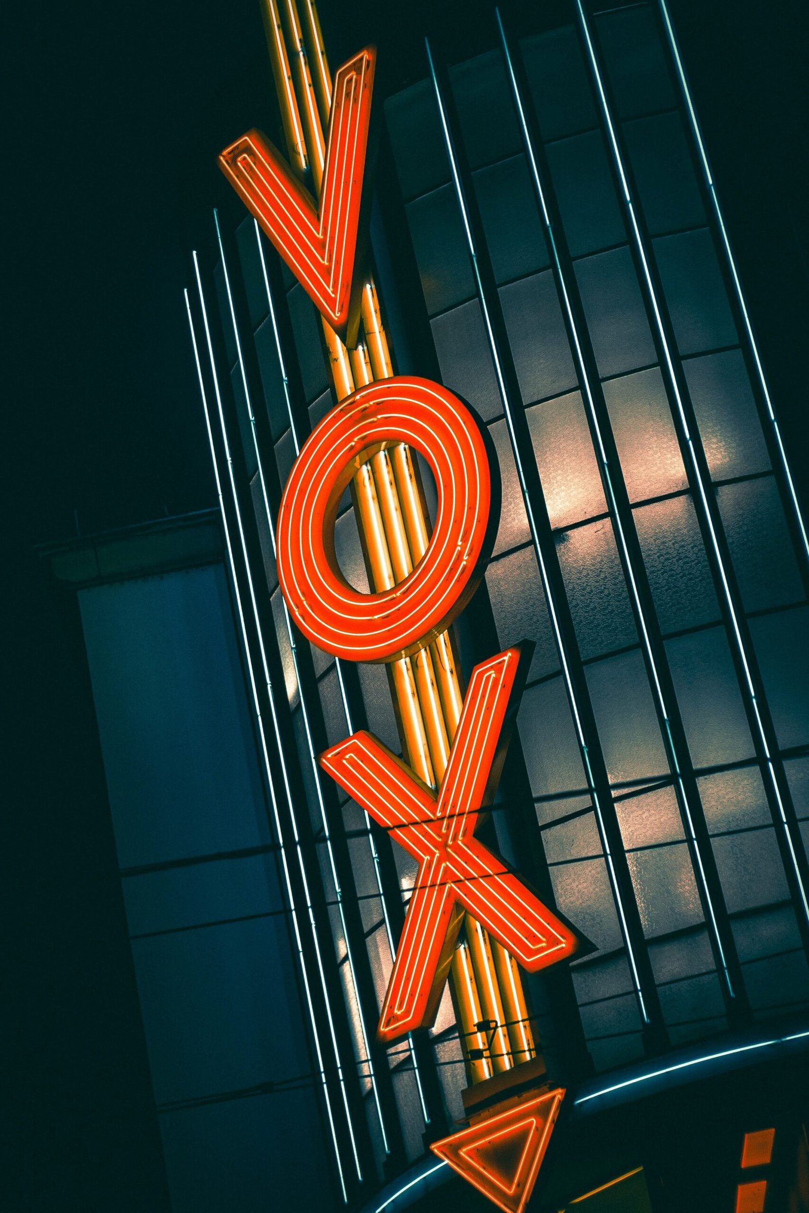 Discovering the Best Web Hosting for Wix