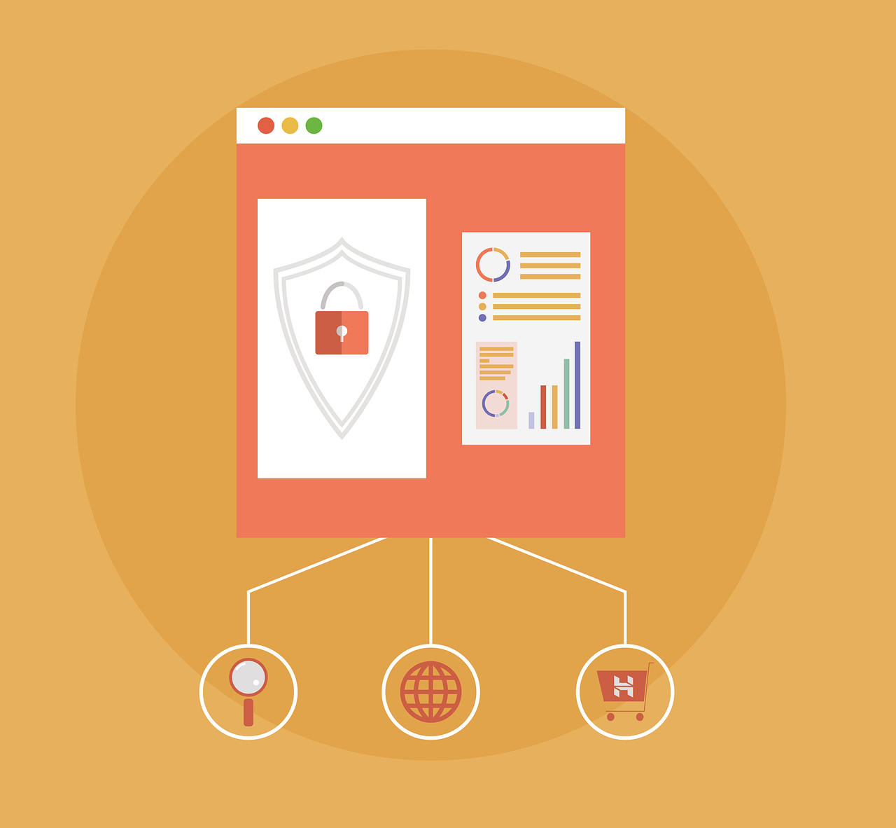 Discovering the Best Web Hosting for Wix