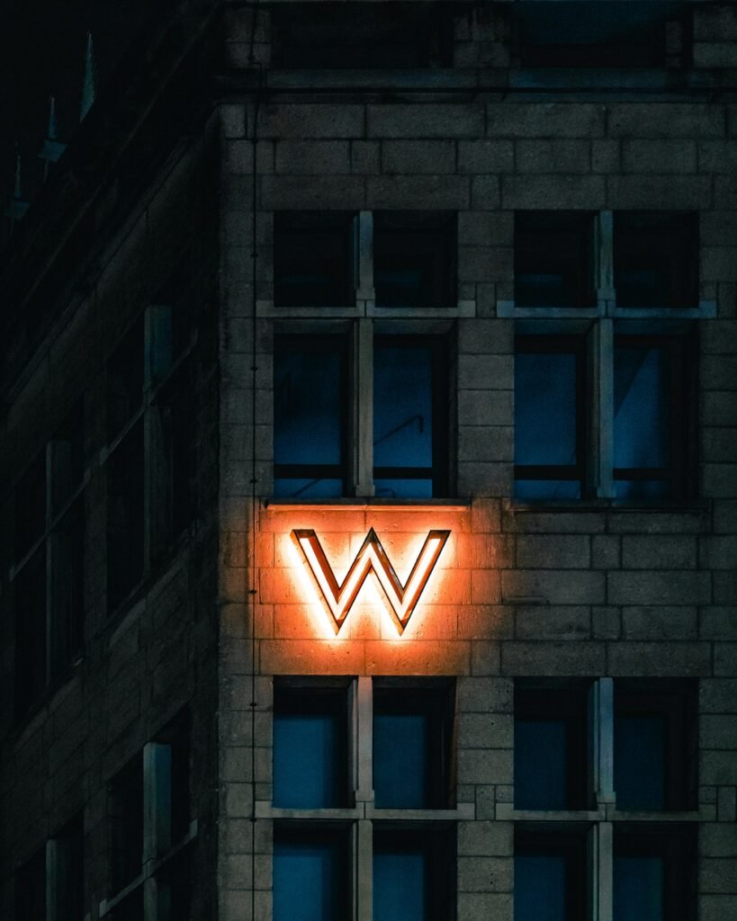 Do I Need Web Hosting with Wix