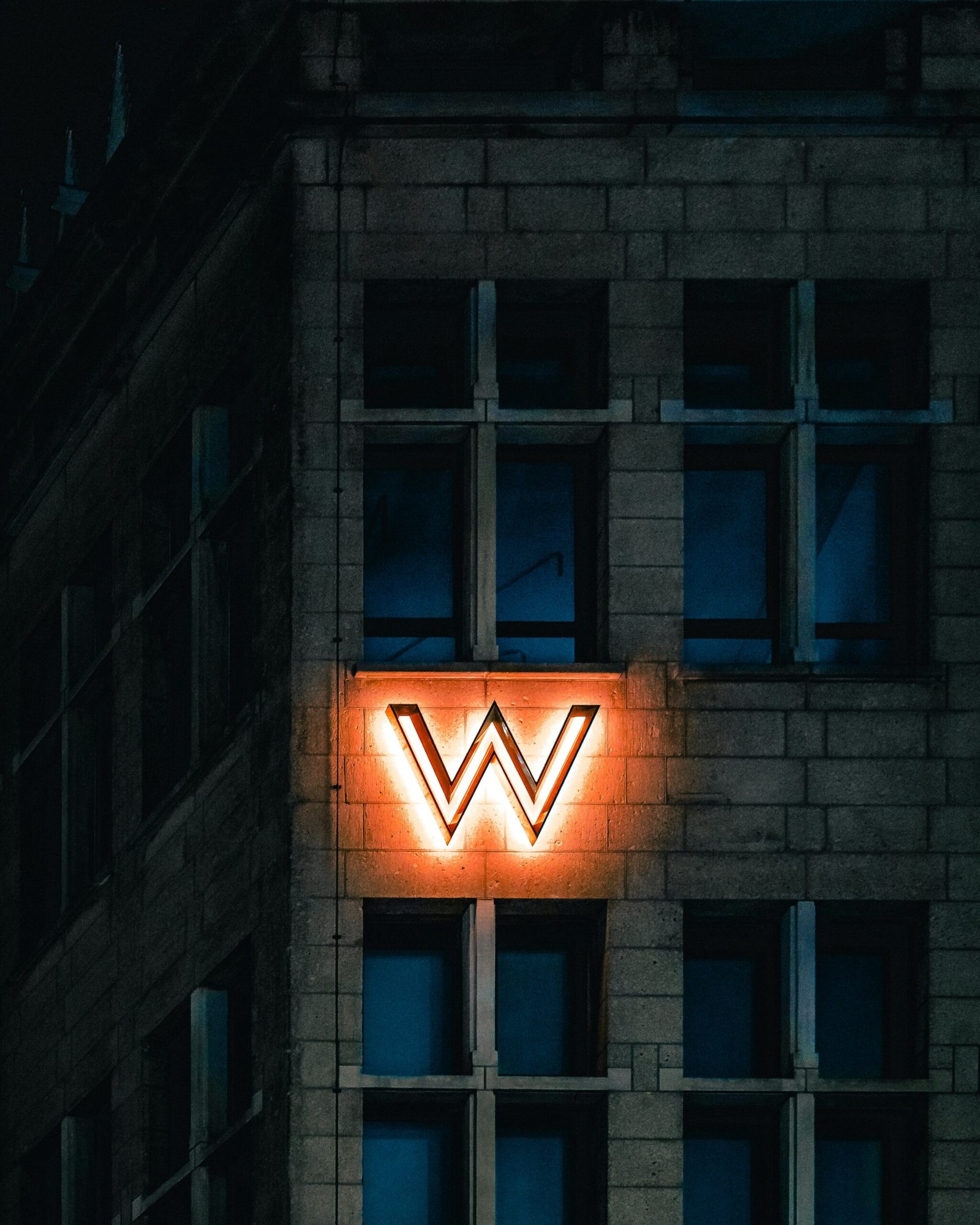 Do I Need Web Hosting with Wix