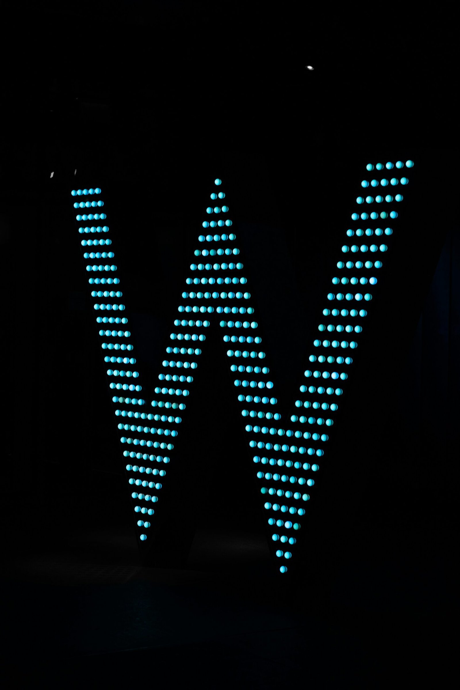 Do I Need Web Hosting with Wix