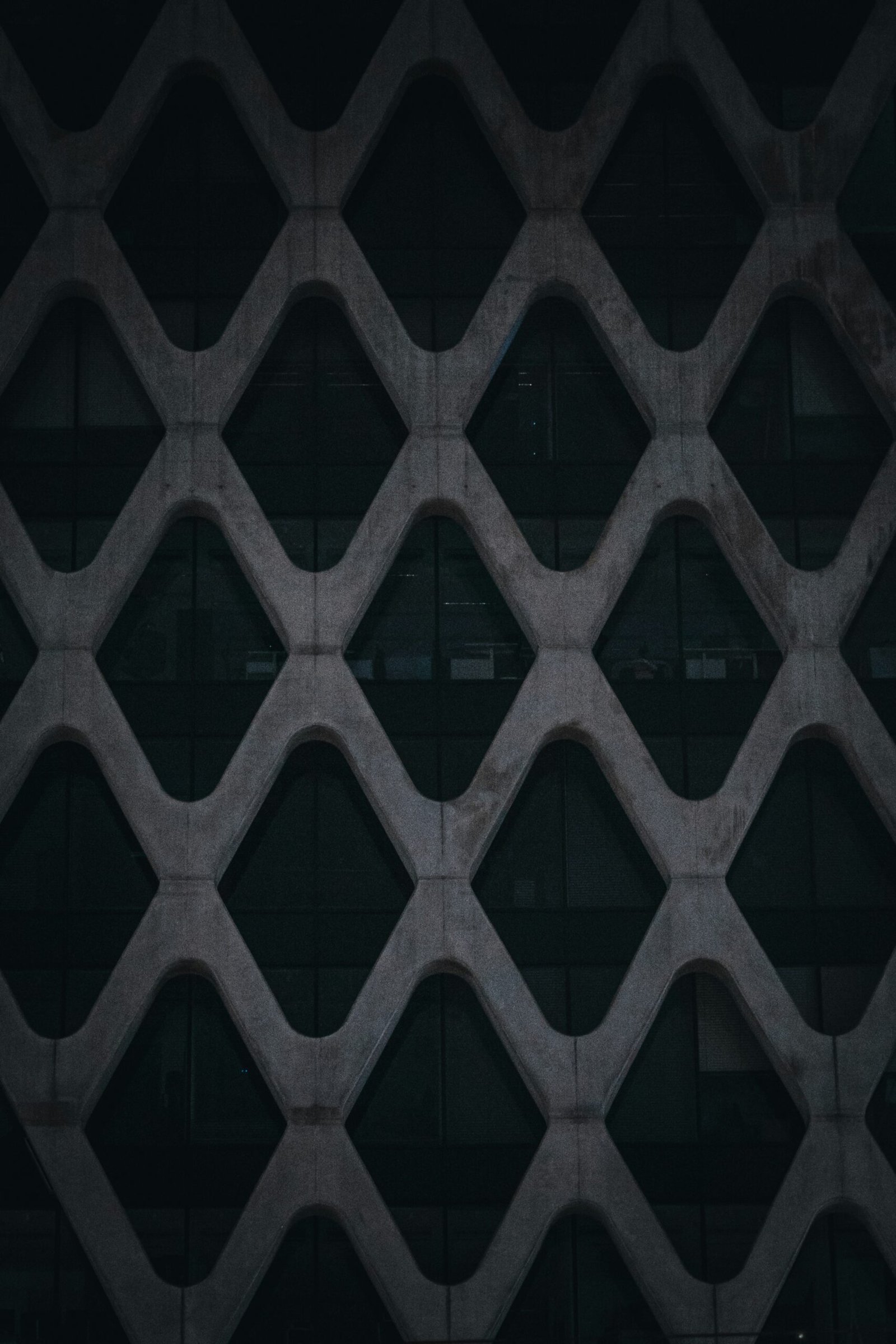 Do I Need Web Hosting with Wix