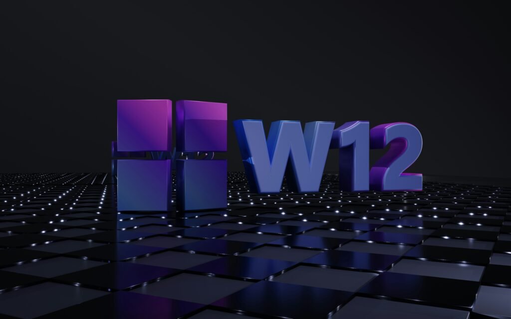Do I Need Web Hosting with Wix