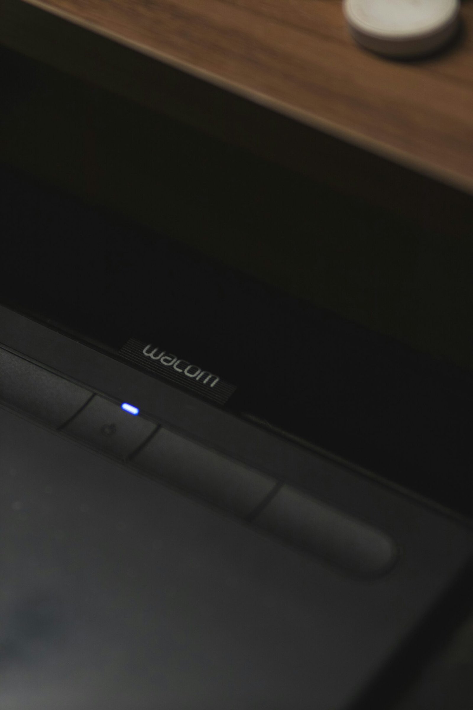 Do I Need Web Hosting with Wix