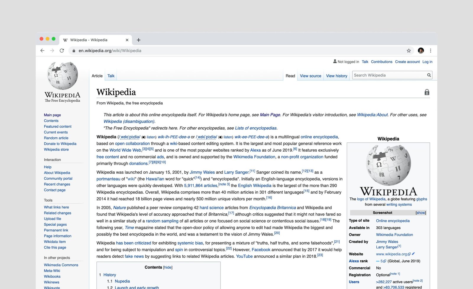 Do I Need Web Hosting with Wix