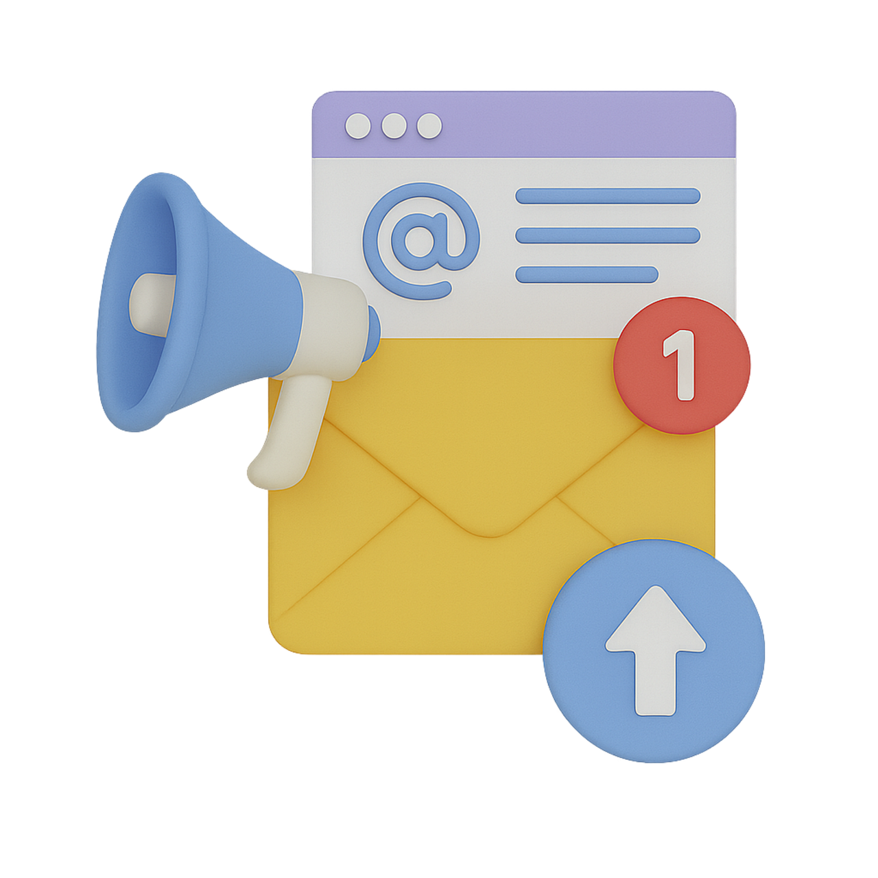 Effective Email Marketing Strategies for IT Companies