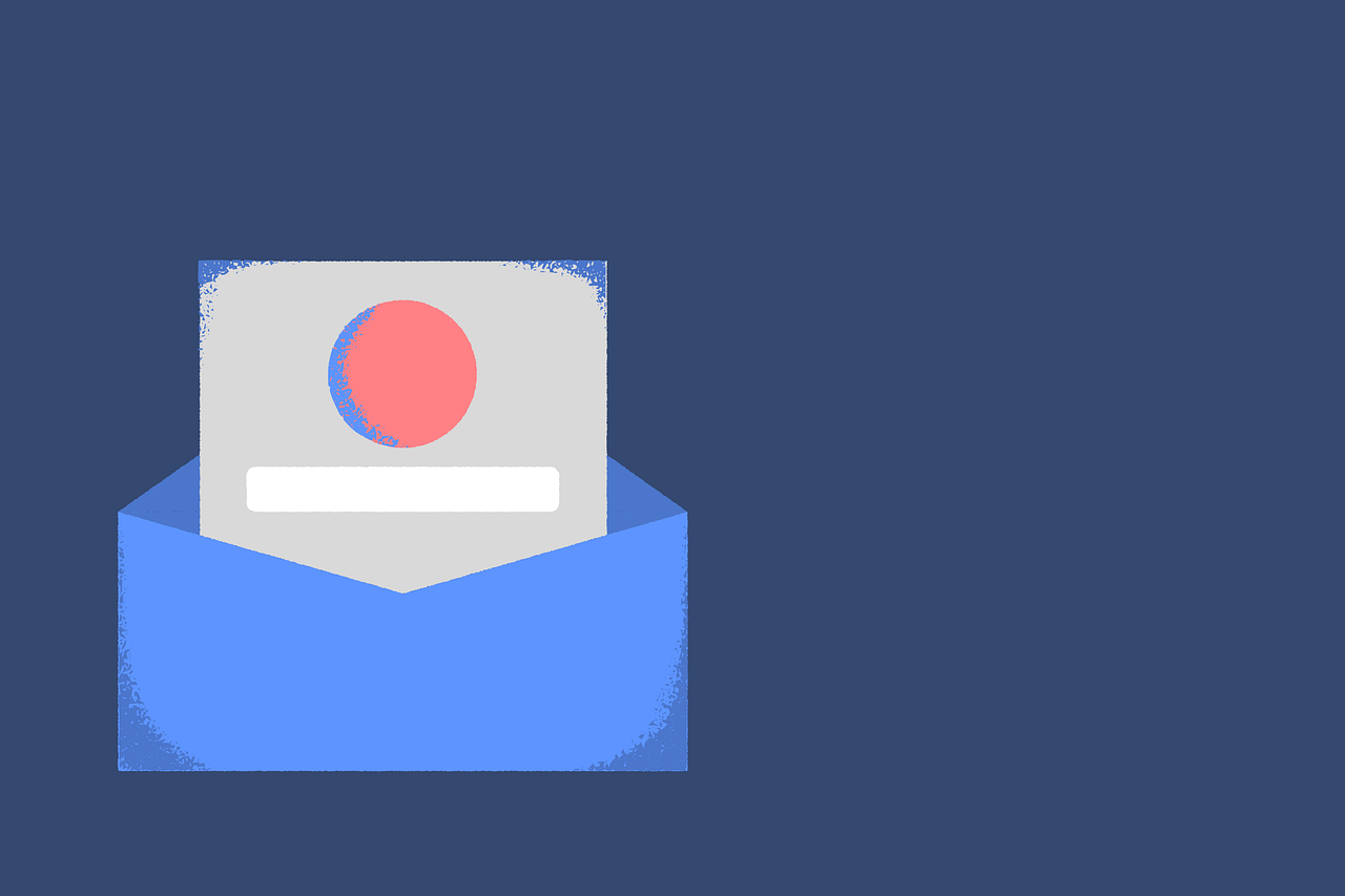 Effective Strategies for Building Email Lists for Marketing
