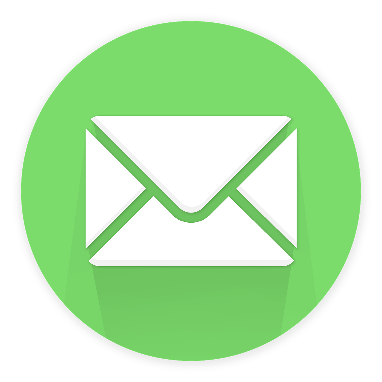 Effective Strategies for Building Email Lists for Marketing