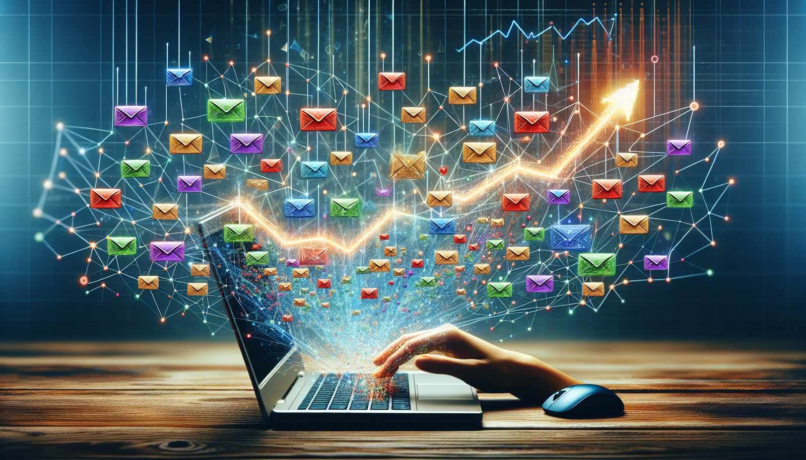 Effective Strategies for Building Email Lists for Marketing