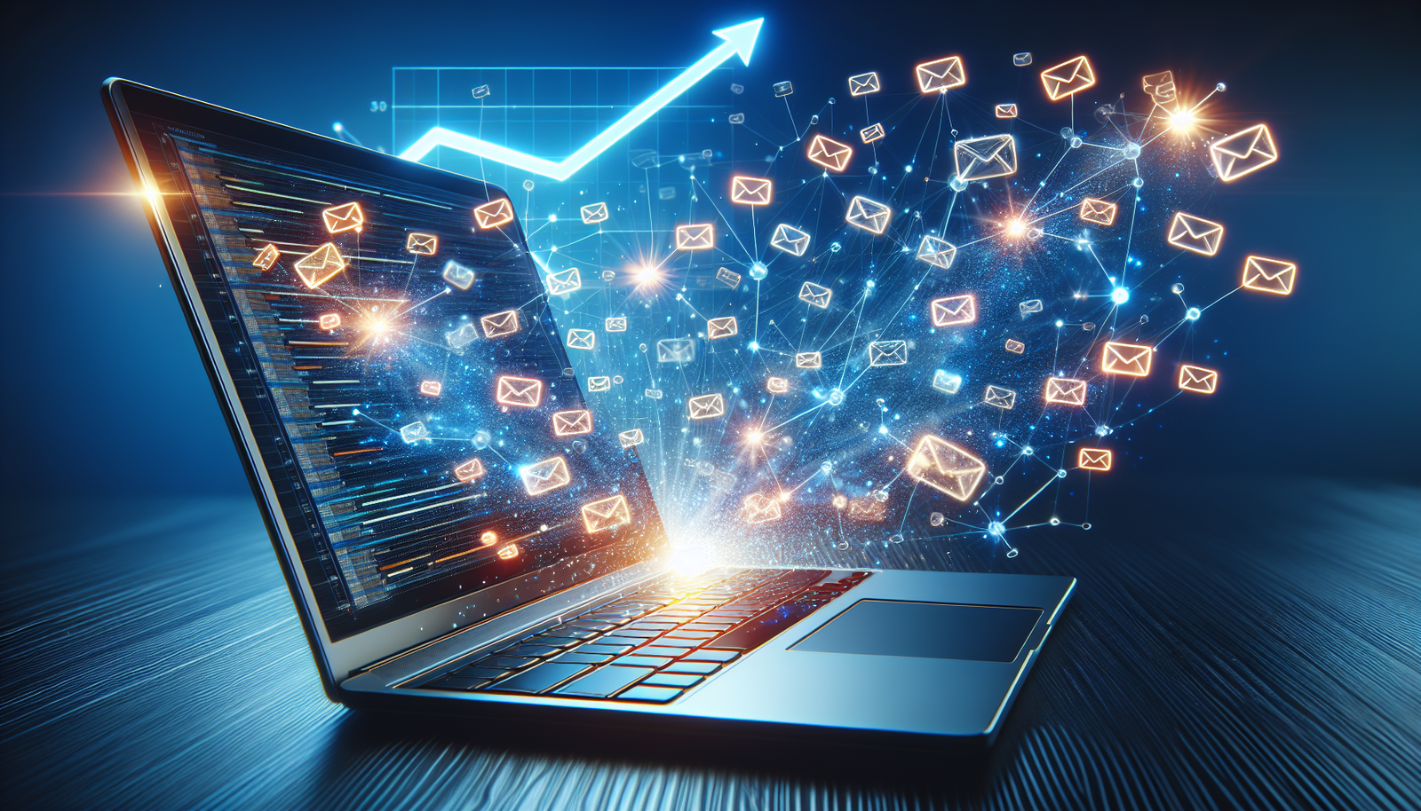 Effective Strategies for Building Email Lists for Marketing