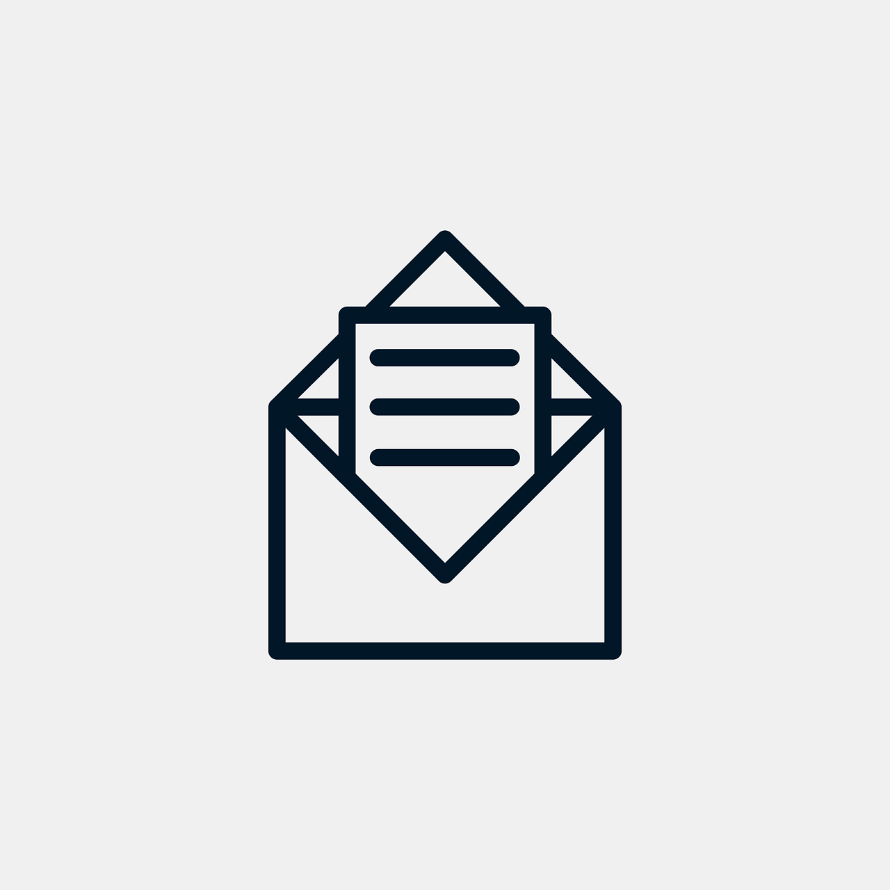 Effective Strategies for Building Email Lists for Marketing