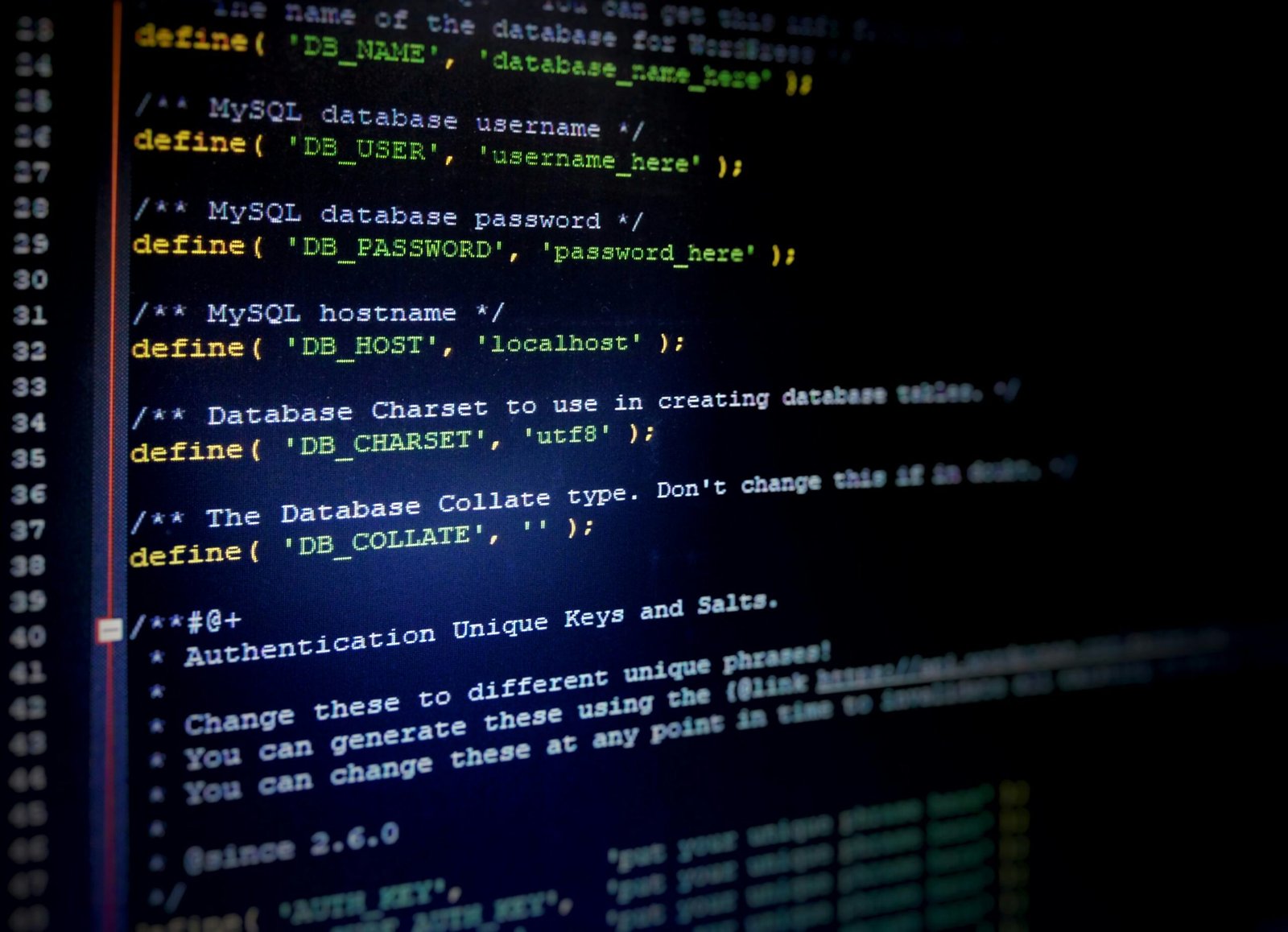 Enhancing Business Agility with Managed Services in Cloud Hosting