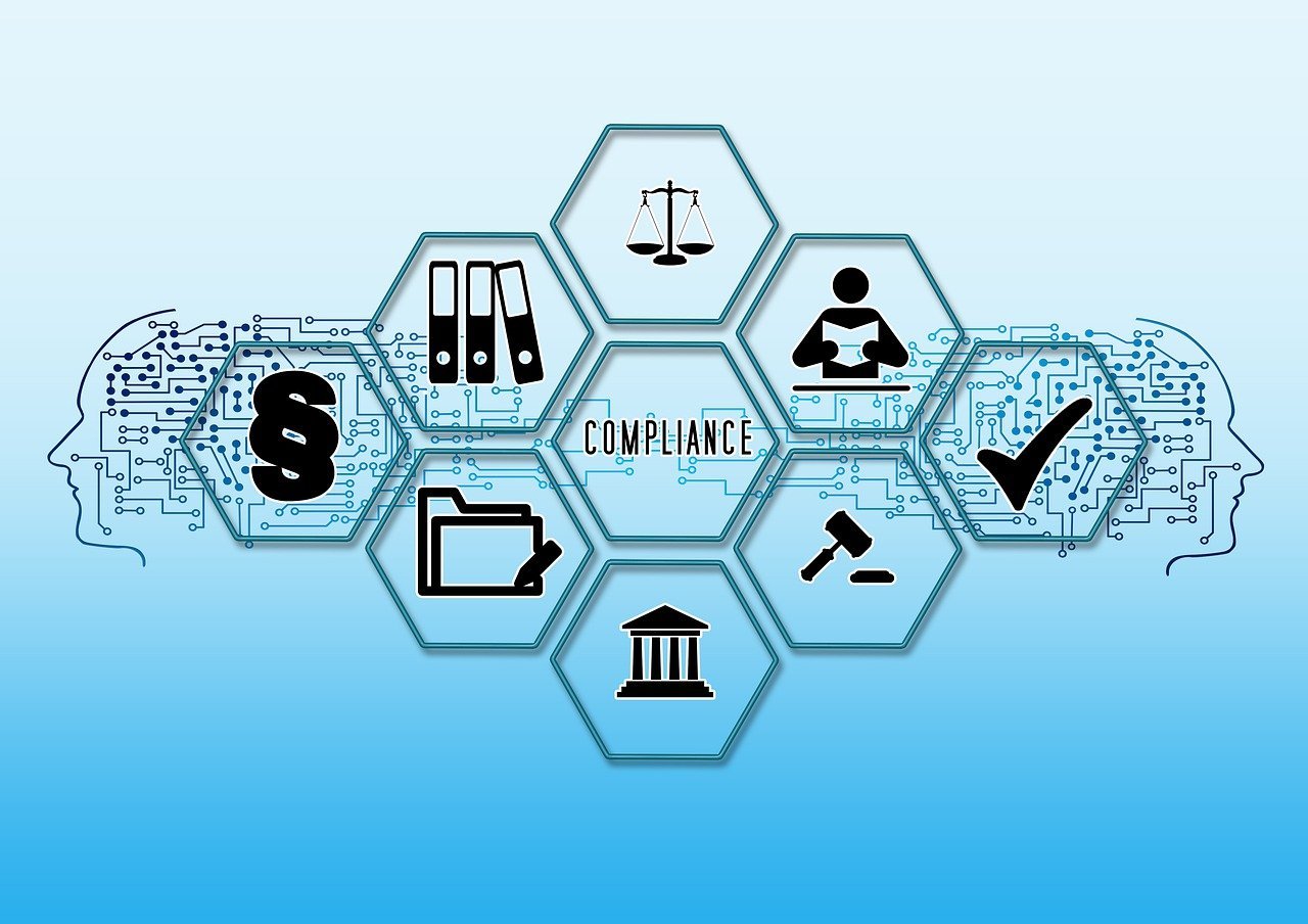 Enhancing CJIS Security and Privacy Through Comprehensive Training