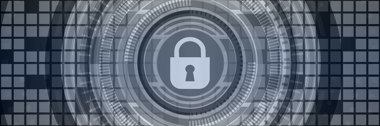 Enhancing Privacy and Security in Cloud Computing