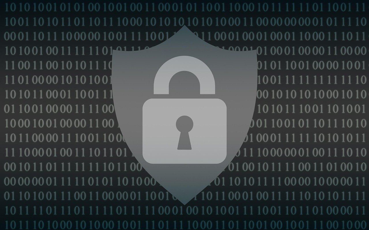 Enhancing Privacy on the Verizon App: Security Best Practices