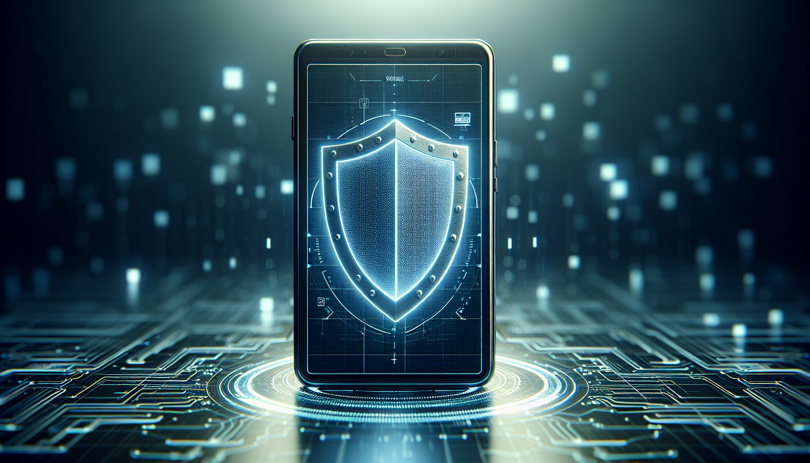 Enhancing Privacy on the Verizon App: Security Best Practices