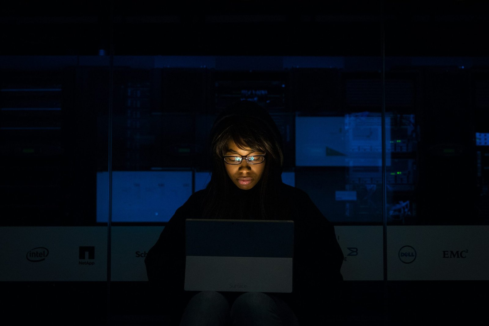 Essential Frequency of Security and Privacy Training Completion