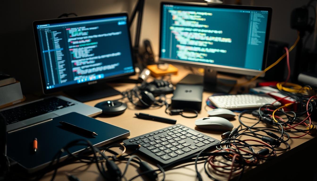 Essential Software Development Tools for Productivity