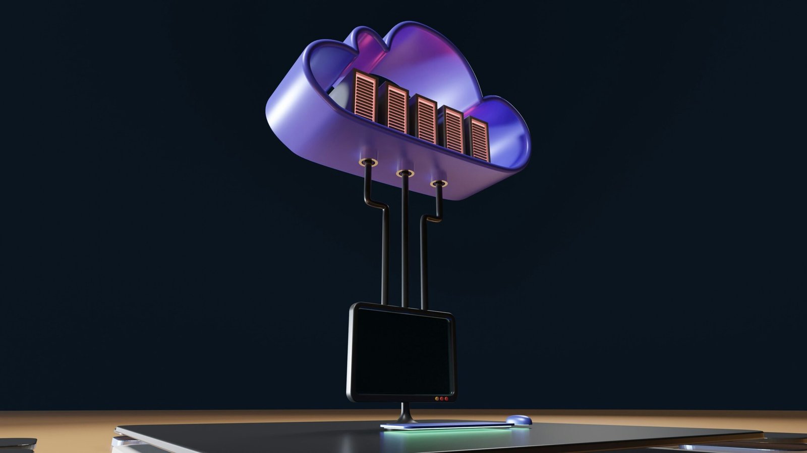 exploring career opportunities in cloud hosting 15 scaled