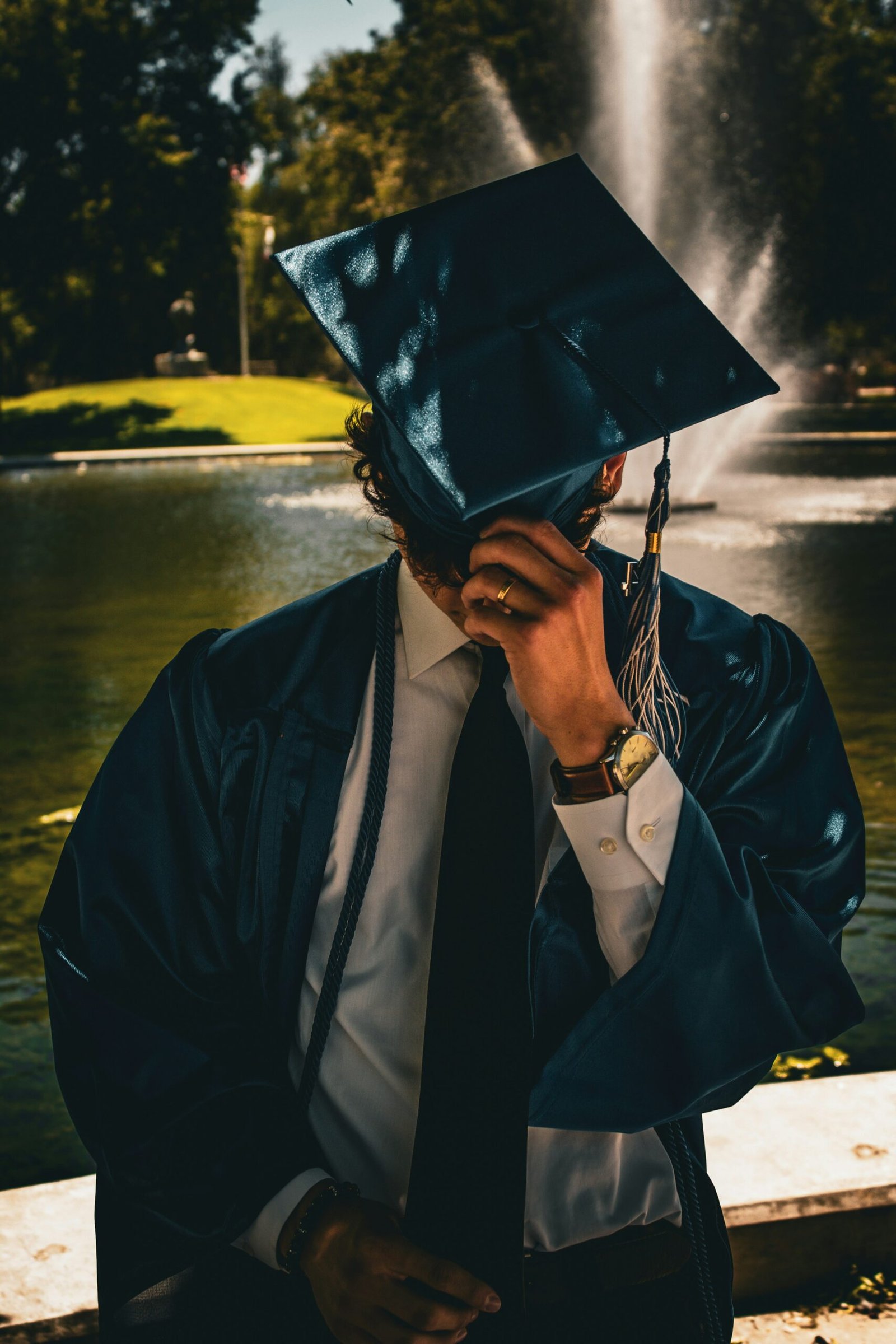 Exploring Career Opportunities in the SaaS Industry