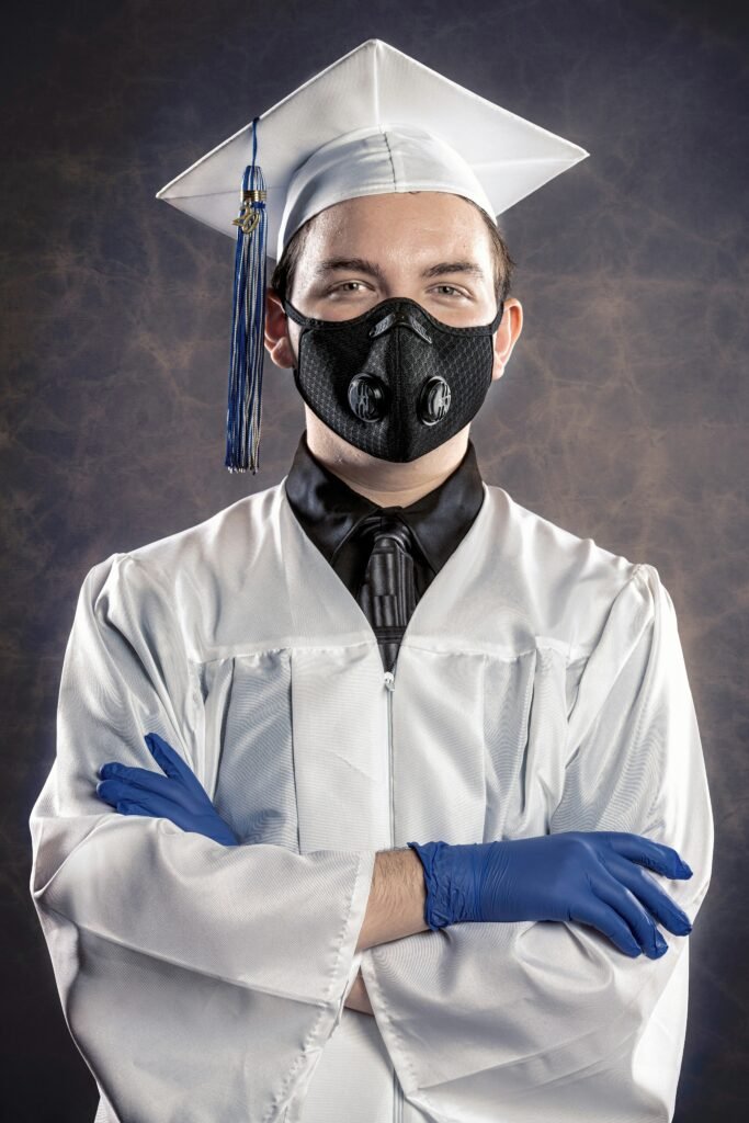 Exploring Career Opportunities in the SaaS Industry